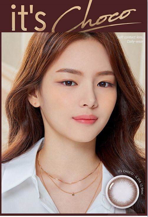 Olens It s Trendy Sweet Shop olens-it-s-trendy-sweet-shop