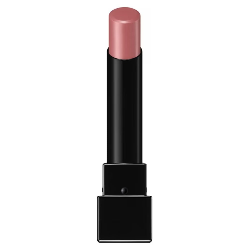 Kate Lip Monster 13 3:00 AM Drunkenness 口紅– Trendy Sweet Shop