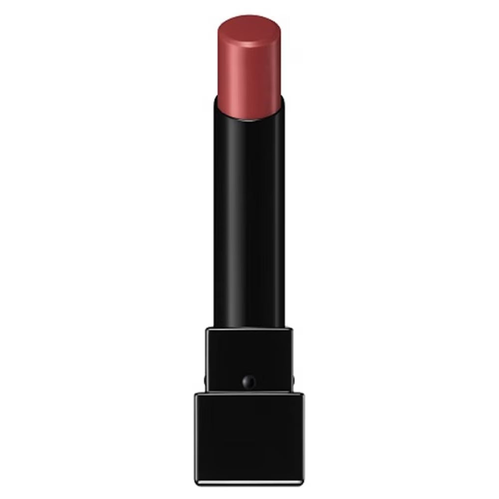 Kate Lip Monster 口紅– Trendy Sweet Shop