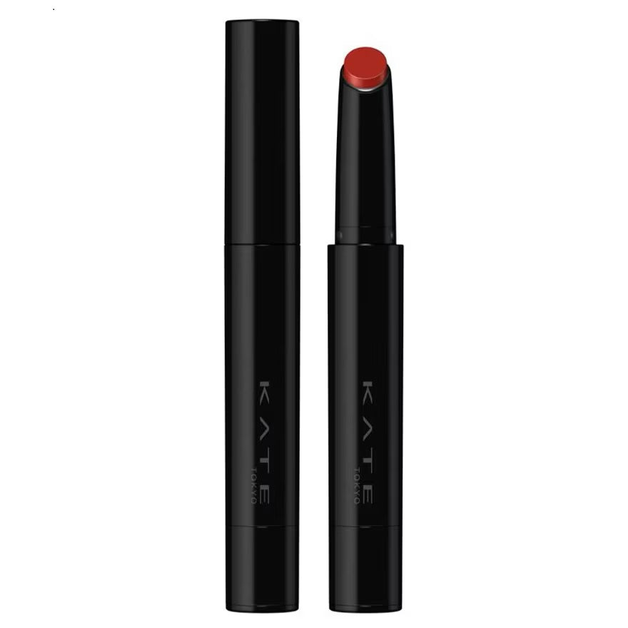 Kate Lip Monster Super Glossy 口紅– Trendy Sweet Shop