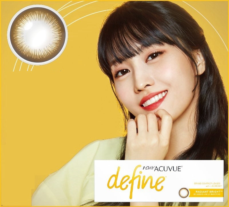 acuvue deep blue contacts