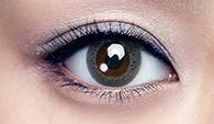 cool contact lenses