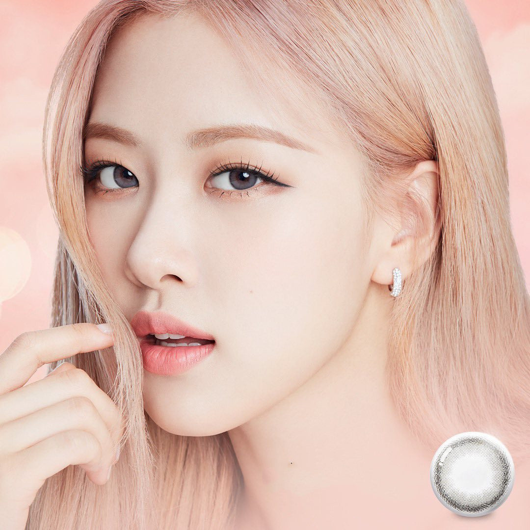 OLENS Vivi Ring Trendy Sweet Shop olens-vivi-ring-trendy-sweet-shop