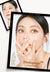 Ann365 Photogenic Cream Beige - Photogenic Cream Beige Glam Eye Accessories