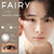 Fairy 1 Day Neutral Khaki Brown Contact Lenses 10 Pack - Discover a new shade of elegance with the Fairy 1 Day Neutral Khaki Brown Contact Lenses, seamlessly blending warm browns and earthy khaki tones.