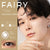 Fairy 1 Day Neutral Shiny Brown Contact Lenses 10 Pack - Illuminate Your Eyes with the Magical Shine of Fairy-inspired Shiny Brown Lenses