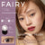 Fairy 1 Day Shimmering Series Lavender Nude - Subtle Shimmering Eye Enhancers