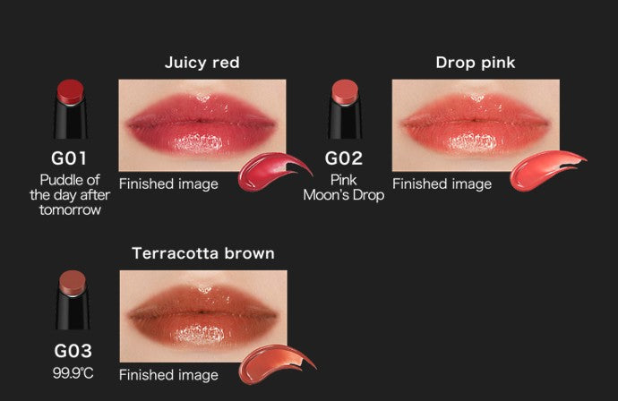 kate-lip-monster-super-glossy-