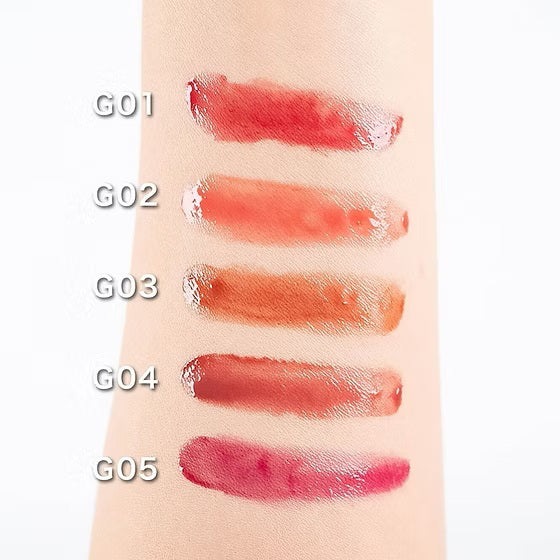 Kate Lip Monster Super Glossy Batom– Trendy Sweet Shop