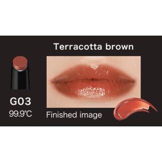 kate-lip-monster-super-glossy-