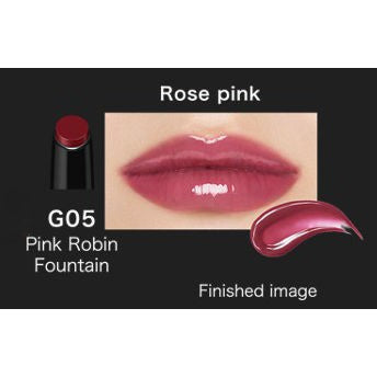 ち*!様 KATE LIP MONSTER 口紅 まとめ売り kate-lip-monster-super-glossy-