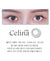 LensVery Celina Gray One Day Contact Lenses 10 Pack - Transform Your Look with the Alluring Charisma of these Gray Lenses