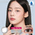 OLENS Double Tint One Day Gray Contact Lenses: A Natural and Beautiful Way to Enhance Your Eyes