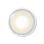 OLENS French Shine One Day Gray Contact Lenses: Transform your eyes with a touch of glamour