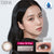 OLENS Moodnight One Day Brown - Sultry Brown Eye Enhancers