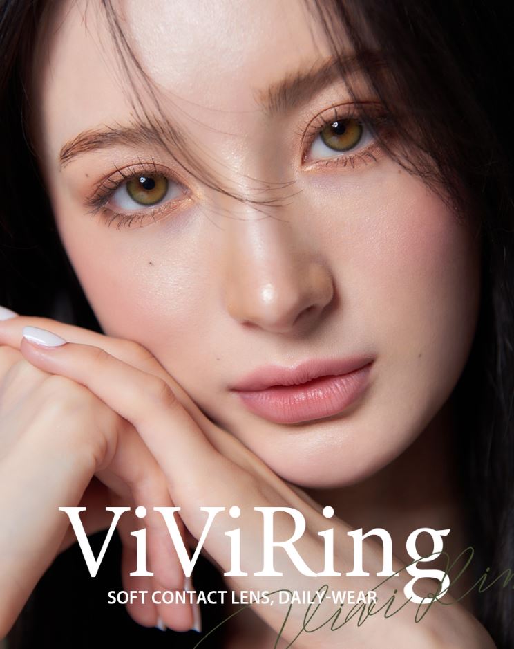 olens-vivi-ring-one-day-olive-