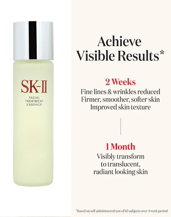 sk-ii-facial-treatment-essence
