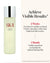 SK II Facial Treatment Essence Pitera 230ml 7.7oz: Experience the power of Pitera with this 230ml 7.7oz bottle, providing long-lasting hydration and a youthful glow.