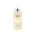 SK II Facial Treatment Essence Pitera 330ml 11oz: Unlock the potential of your skin with this generous 330ml 11oz bottle of SK II Facial Treatment Essence, a skincare essential for a smoother complexion.