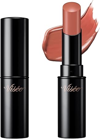 Visee Essence Lip Fake Rouge Lipstick– Trendy Sweet Shop