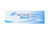 1 Day Acuvue Moist for Astigmatism Contacts 30 Pack 1