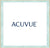 1 Day Acuvue Moist for Astigmatism Contacts 30 Pack: Rely on These Advanced Contact Lenses for Unbeatable Clarity, Comfort, and Ease of Use.