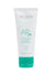AP-24 Anti-Plaque Fluoride Toothpaste - Nu Skin