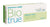 Biotrue One Day Contacts 30 Pack - A Must-Have for Contact Wearers