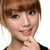 Geo Circle Brown BC-102 Color Contact Lenses - Transform Your Look with a Subtle Hint of Color