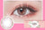 Lenstown Lighly Lily Pink Contacts 20 Pack - Transform your look with these soft and subtle contacts!
