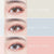 Lenstown Lighly Lily Pink Contacts 20 Pack - Add a touch of pink to your eyes with these contacts!