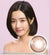 Acuvue Define Fresh Rose 1 Day Contact Lenses 30 Pack: Feel Confident and Beautiful with These Effortlessly Chic Lenses.