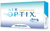 Air Optix AQUA Contact Lenses 6 Pack - Enjoy crisp, clear vision with these comfortable and breathable lenses.