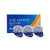 Air Optix Night and Day AQUA Contact Lenses 3 Pack - Enjoy Crisp, Clear Vision Day or Night