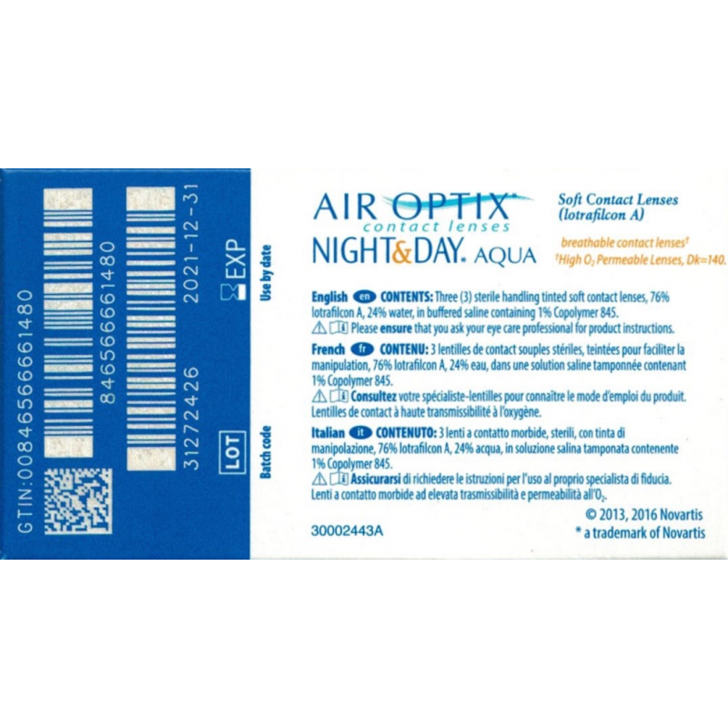 Air Optix Night And Day AQUA Contact Lenses 3 Pack Trendy Sweet Shop air-optix-night-and-day-aqua-contact-lenses-3-pack-trendy-sweet-shop