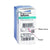 Bausch and Lomb SofLens 38 Contact Lenses 6 Pack - Get Ready for Crystal Clear Vision