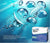 Bausch and Lomb SofLens 38 Contact Lenses 6 Pack - Experience Unparalleled Clarity