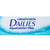 Focus Dailies Aqua Comfort Plus Contact Lenses 30 Pack - Enjoy a comfortable and clear vision with these daily lenses.