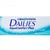 Focus Dailies Aqua Comfort Plus Contact Lenses 30 Pack 1