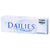 Focus Dailies Toric Contact Lenses 30 Pack - Enjoy crisp, clear vision with these comfortable lenses.