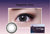 FreshKon Alluring Eyes Magnetic Gray Monthly 2 Pack - Mesmerizingly Magnificent Magnetic Gray Eyelashes