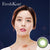 FreshKon Moondust Green Monthly Contact Lenses 2 Pack - Transform Your Look with a Subtle Sparkle