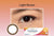 Freshlook Illuminate Light Brown Contact Lenses 30 Pack - Enhance your natural eye color with a subtle, yet vibrant hue.