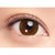 Lacelle Enchanting Gold Contact Lenses 30 Pack - Enhance Your Natural Beauty