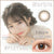 Marble Luxury 1 Day Pletzel Contact Lenses 10 pack - Perfect for a natural, comfortable look