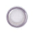 OLENS Cherry Moon Gray Monthly Contact Lenses 2 Pack - Get a fresh look with these stylish lenses.