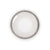 OLENS Real Ring One Day Gray Contact Lenses 20 Pack - Transform your look with a subtle gray tint.