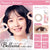 Seed Belleme Peach Brown Contact Lenses 10 Pack - Enhance your eye color with these vibrant and comfortable lenses.